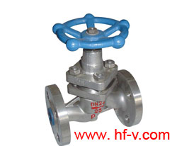 ̼������y