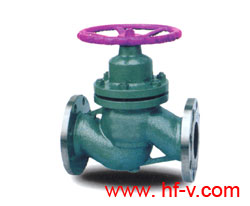 ���F�����y