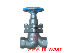 �z�������y