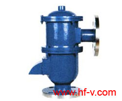 ȫ�������y