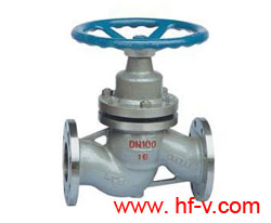 ���m�����y