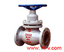 늄������y