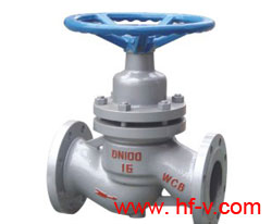 �A��ʽ���m�����y