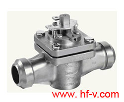 �����r�������y