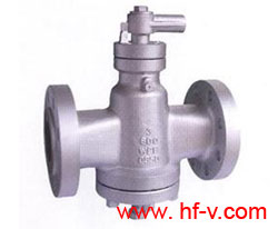 ����(bi��o)���������y