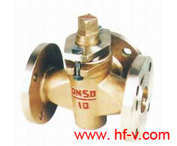 ��ͨȫ�~���m�����y