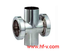 �ܵ������y