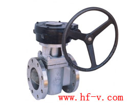 ����(bi��o)�r�������y