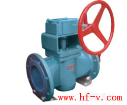 ΁݆����(d��ng)�r�������y