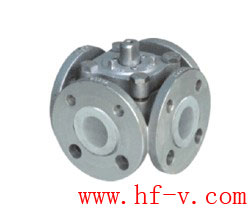 �r����ͨ�����y