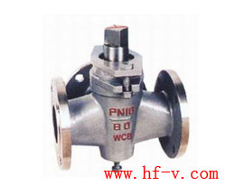 ����(bi��o)���m�����y