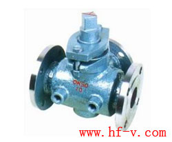 ��ͨ���������y