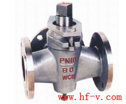 ���m�����y