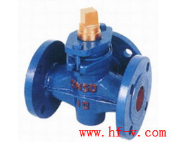 ��ͨ���m�T�F�����y