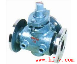 ̼���ͨ�����y