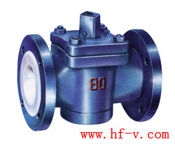 �z���r�������y