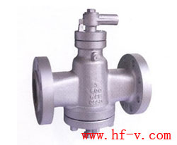 ���b�r�������y