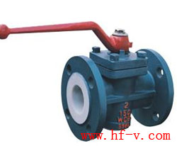 늄�(d��ng)�r�������y