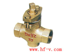 ��ͨȫ�~�����y