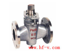 ��ͨ�T������y