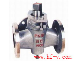 ���P���ͨ���������y