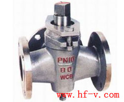 ���P���ͨ�����y