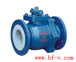 ̼��r�������y