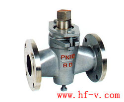 ���������y