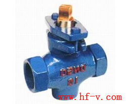 ��(n��i)�ݼy��ͨ���P������y