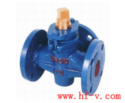 ��ͨ�~о��(n��i)�ݼy�����y