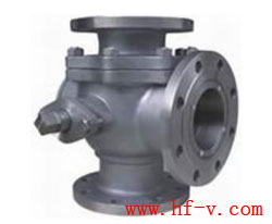 �T䓡��T�~��ͨ���m�����y