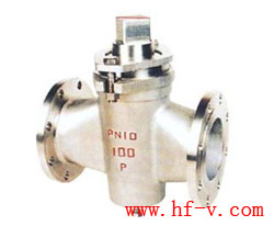 ���P������y