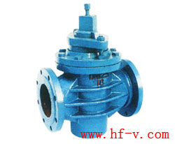 T�������y