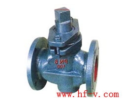 ���T�F���m�����y