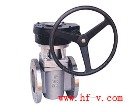 ����(bi��o)�����y