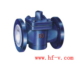 �r�������y