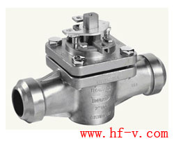 ���������y