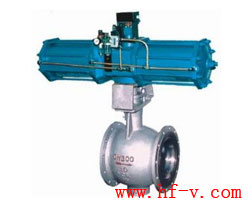 ���(d��ng)�r�������y