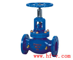 �o�B(t��i)ƽ���y