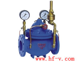 ������ͨƽ���y