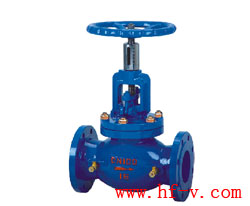 ���mʽƽ���y