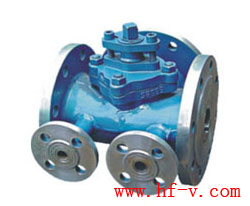 ���(d��ng)��ͨ�����y