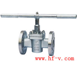 ����(bi��o)����ܛ�ܷ������y