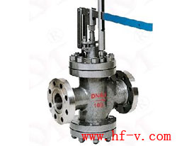 �ܗUʽ�p���y