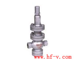 ��(n��i)�ݼy�p���y