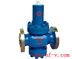 ����ʽ���{(di��o)ʽ�p���y