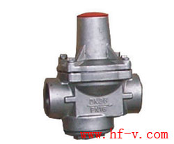 ��(n��i)�ݼy֧�ܜp���y