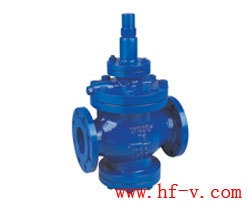 ���m����ʽ�p���y