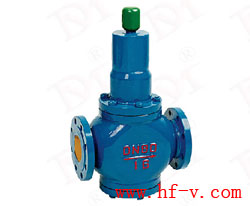 ��Ĥ�p���y