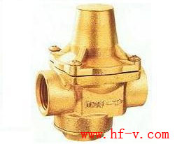 �S�~����ʽ�p���y